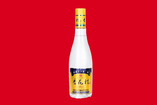 海东市杏花村回收.jpg