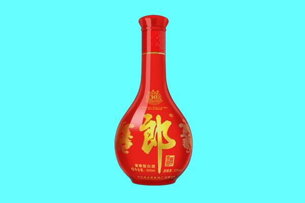 海东市郎酒回收.jpg